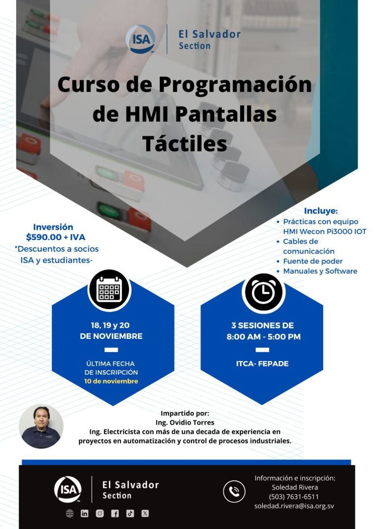 WhatsApp Image 2025-10-02 at 7.02.20 AM(1)